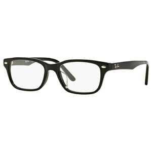 yGg[ōőSz|CgҌb11/5z RayBanbCo Klt[ RX5345D 2000 53mm 2000ubN