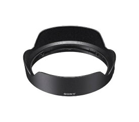 ソニー｜SONY レンズフード SONY（ソニー） ALC-SH149 [82mm]