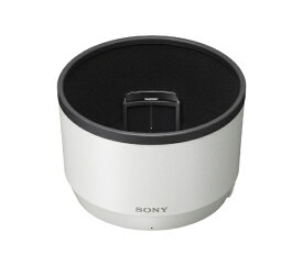 SONY｜ソニー レンズフード SONY（ソニー） ALC-SH151 [77mm]
