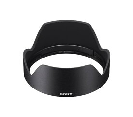 ソニー｜SONY レンズフード SONY（ソニー） ALC-SH152 [77mm]