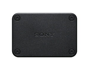 SONY�b�\�j�[ �J�����R���g���[���{�b�N�X CCB-WD1[CCBWD1]