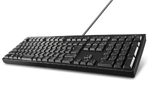 yGg[ōőSz|CgҌb11/27z BUFFALObobt@[ L[{[h ubN BSKBU510BK [L /USB]yrb_ keyboard_cpnz