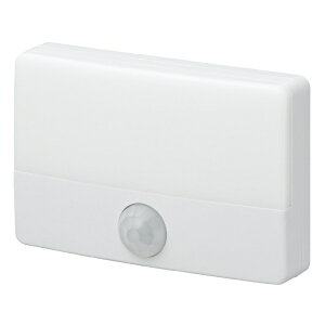 YAZAWAbU lÃZT[tLEDXiCgCg zCg NASMN21WH [F /RZg]