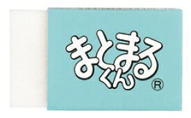 ヒノデワシ｜Hinodewashi まとまるくん 消しゴム MM-100