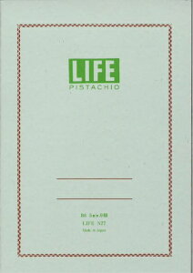 CtbLIFE m[g sX^`I N77 [B6 /5mm /r]