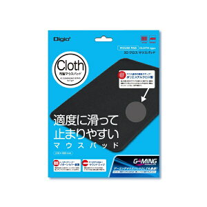 iJoVbNakabayashi }EXpbh Degio O[ MUP-921GY[MUP921GY]