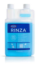 楽天市場】urnex rinzaの通販