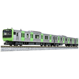 E235nR ZbgB(3) 10-1470