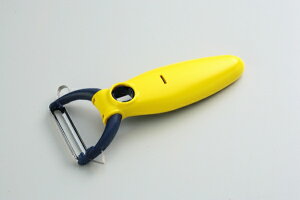 xmbFUJISHO ns[[ F5164[F5164]