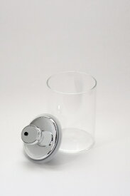 富士商｜FUJISHO エア・リデューサー スリム M F9483[F9483]