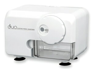 yGg[ōőSz|CgҌb11/5z AXJbASKA asmix dV[vi[ DUO zCg EPS600W [^Cv]