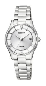 CITIZEN�b�V�`�Y�� CITIZEN COLLECTION�i�V�`�Y���R���N�V�����j �G�R�E�h���C�u�d�g���v�m�\�[���[�d�g���v�n ���^�y�A���f�� ES0000-79A �z���C�g/�V���o�[