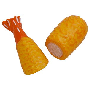 [bRoyal TNbIƂ܂܂ GrtC PQ9919