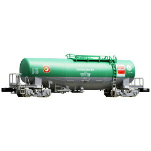 g~[ebNbTOMY TEC yNQ[Wz8728 Lݎ ^L1000`i{ΖAEENEOSEe[Cgtj