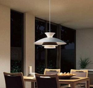 ����d�@�bDAIKO LED�y���_���g���C�g DXL-81310 [�d���F /E26][DXL81310]