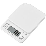 【エントリーで最大全額ポイント還元｜9/11まで】 TANITA｜タニタ デジタルクッキングスケール （1kg）　…