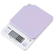 【エントリーで最大2万ポイント当たる｜10/27まで】 TANITA｜タニタ デジタルクッキングスケール （1kg）…