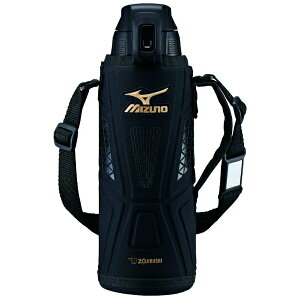 ۈ}z[rbZOJIRUSHI XeXN[{g [1L ^b`] TUFFi^tj ubN SD-FX10-BA TUFFi^tj ubN SD-FX10-BA