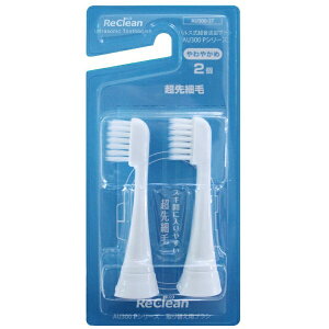 yGg[ōőSz|CgҌb11/5z ɓZgbIto ւuV ז 炩 ReClean(N[) zCg AU300-ST [2{][AU300STN[JGuV]