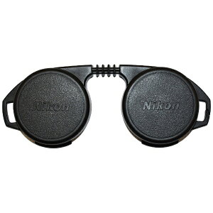 NikonbjR i[N56~ ڊLbv