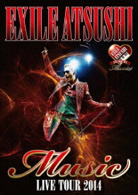 楽天市場 Exile Atsushi 素顔の通販