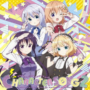 うさぎ キャラクター 本 Cd Dvdの人気商品 通販 価格比較 価格 Com