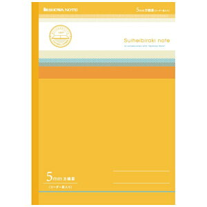 VEm[gbSHOWA NOTE Jm[g  FT-4 [Z~B5EB5 /5mm /r]