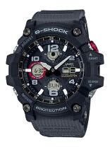 楽天市場】g-shock gwg-100の通販