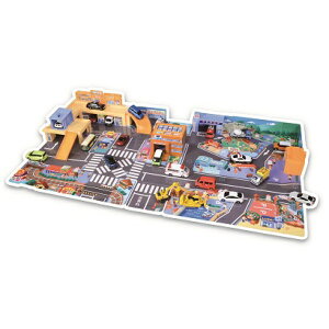 ^Jg~[bTAKARA TOMY g~J^E 񂽂񂨂ÂIɂ₩TEh^E