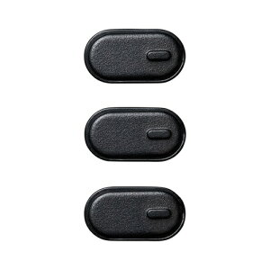 TTvCbSANWA SUPPLY WEBJ/CJpZLeBV[i3j