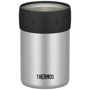 yGg[ōőSz|CgҌb11/5z T[XbTHERMOS ۗʃz_[ 350mlʗp Vo[ JCB352-SL[JCB352SL]