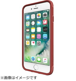 イツワ商事｜ITSUWA SHOJI iPhone 7用　LAUT R1　クリムソン　LAUTIP7R1CR