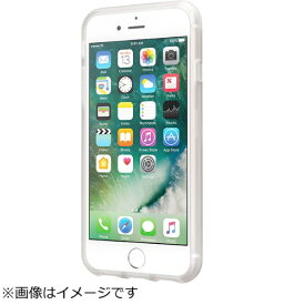 イツワ商事｜ITSUWA SHOJI iPhone 7用　LAUT OMBRE　イエロー　LAUTIP7OY