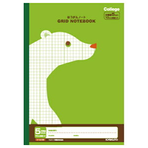 KYOKUTObLNgEA\VGCc JbWAj}wK m[g CgO[ LT01LG [Z~B5EB5 /5mm /r]