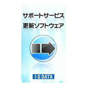 I-O DATAbACEI[Ef[^ uTMUSBV[YvT|[gT[rXXV\tgEFA [50CZX] ED-VL50Pyrb_pcaccz