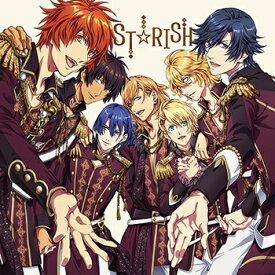 楽天市場 St Rishの通販 楽天市場 St Rishの通販