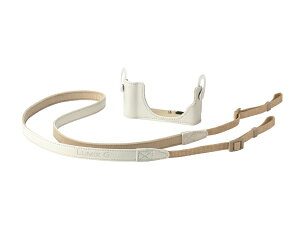 Panasonicbpi\jbN {fBP[XEXgbvLbg@DMW-BCSK8-WizCgj[DMWBCSK8]