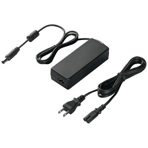 BUFFALObobt@[ ACA_v^[mFUJITSU 19V m[gPCpn BSACA01FU19