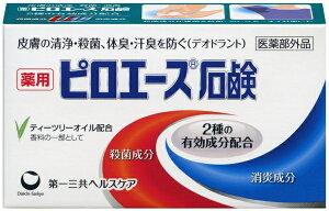 ���i�摜
