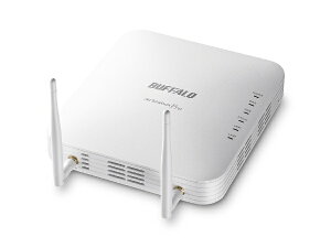 BUFFALObobt@[ ANZX|Cg @l Ǘҋ@\ AirStationPro zCg WAPM-1266R [Wi-Fi 5(ac)][WAPM1266R]yrb_cpnz