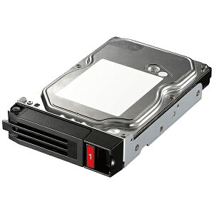 BUFFALObobt@[ HDD eXe[V TS6000/TS5010/TS3020/TS3010V[YpIvV p OPHD500GN [500GB /3.5C`]