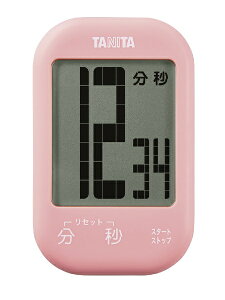 TANITAb^j^ ^j^ Lb`^C}[ TD-413-PK[TD413PK]