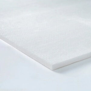 hbtokyo bouon zCgL[I300mm×300mm×10mm ԁEVp zEfM ESW-10-303[ESW10303]