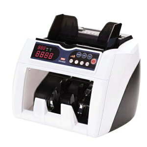 ダイト｜Daito 自動紙幣計測器「紙幣計数機」　DN-600A DN-600A[DN600A]