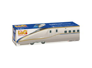 VcbYOSHIRITSU LaQ gC E7nV₫