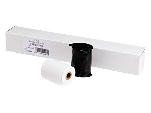 EPSONbGv\ kV[gv^[plT[}x[ [58mmx16m /5] TRP058-40[TRP05840]