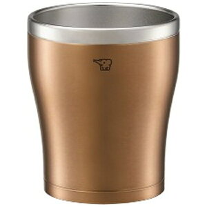 ۈ}z[rbZOJIRUSHI XeX^u[ i0.3Lj@SX-DN30-NC NAJbp[[SXDN30]yrb_cooking_cpnz