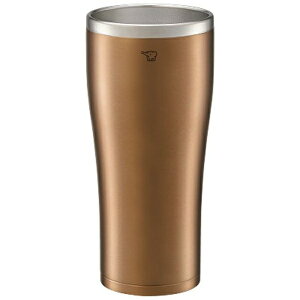 ۈ}z[rbZOJIRUSHI XeX^u[ i0.6Lj@SX-DN60-NC NAJbp[[SXDN60]yrb_cooking_cpnz