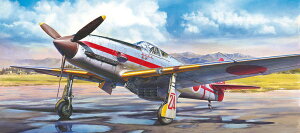 タミヤ|TAMIYA 1/72 ウォーバードコレクション No.89 川崎 三式戦闘機 飛燕I型丁