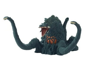 BANDAIbo_C [r[X^[V[Y SW rIe